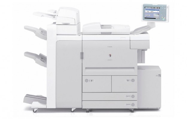 02-optimizar-tiempos