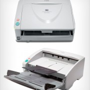 escaner-dr-6030