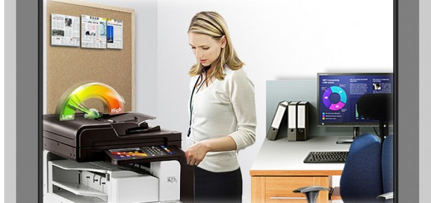 servicio-tecnico-de-impresoras1