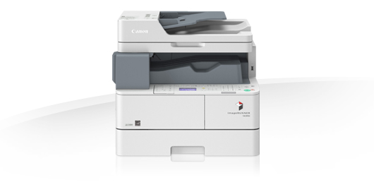 ¿Cuál es la impresora ideal para una oficina? Descubrí los beneficios